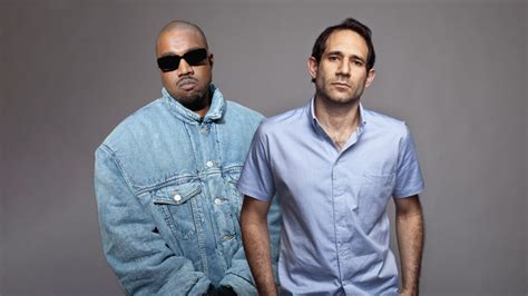 dov charney kanye west|Dov Charney, Milo Yiannopoulos, Kanye West and a。